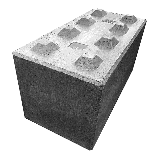 bloki-betonowe